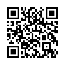 QR Code for 31q5EZrVRdFUgQpxfMajph3yKT8fDLUWSy