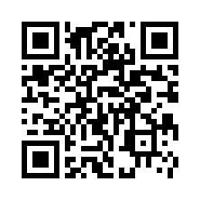 QR Code for 31q5EnpQfMy3epDtf1MLKcMCepJ3HzaXwT