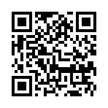 QR Code for 31q5Pna2bY5d62Ak6C9CEsq5AMEwQjcfVo