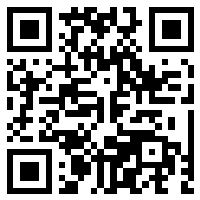 QR Code for 31q5Wch2dGuxvqzBNmBhHBcAcuoSyNeKfq