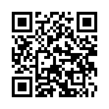 QR Code for 31q5rzthpyAXDFL9ZpmyRM9DWULC6WWKRv
