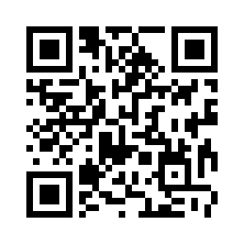 QR Code for 31q6Nv8xbQRjHC3CfhBznCjvDXUsDCa3Ry