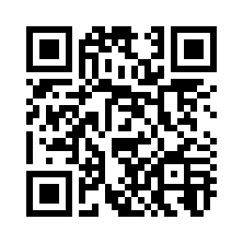 QR Code for 31q6QF35xM97eBVRo3KWNwqR2ym86pwGHw