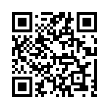QR Code for 31q6YkjcainAc8qVLCTtDBxeJkQjzzBQe2