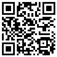 QR Code for 31q6dDxjUfoZgofck8PiBmCPXweeyc9fY5
