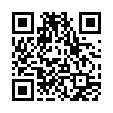 QR Code for 31q6ndK9TFziLoMY1YhiujYK2bytePUPAZ