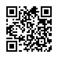 QR Code for 31q6wYVxQSKJs9YRur55mykHZVbcvSupSY