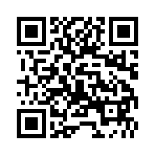 QR Code for 31q79Xi3w7ALMkUfTvnanxyacSPjUckWib