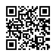 QR Code for 31q7AEvtoWkCfnGYmbwLHBFVTce58X7Biu
