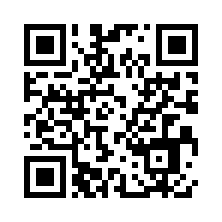 QR Code for 31q7EnG3316kd7HbVAtGAHB6LHcYTE3GT8