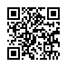 QR Code for 31q7FsVsskFpbSMEoHoYGCnvJ9DuMsFrow