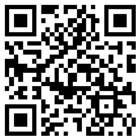 QR Code for 31q7M6US2MsuB8xAKpAMJy9bAVbShfjcHA
