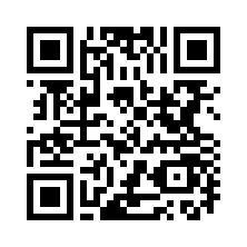 QR Code for 31q7PvybSfqR2JmDqqiwAMJanyCyM3Ezvx