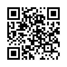 QR Code for 31q7dBP94uGM2og6WeUugcCUp2YHAc8QTy