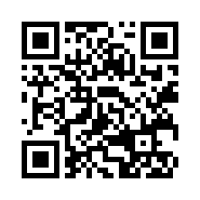 QR Code for 31q7fCSwXH5CumNAX6vGxEBQnuPLTygSwu