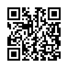 QR Code for 31q7iMHZR9dVEPisQVBY8hfZRU6fa3FRwU