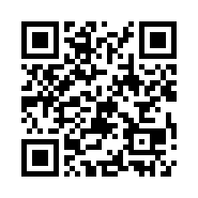 QR Code for 31q8QRMQJEeTj4jxFASC7JkFFPhXbp8ppQ