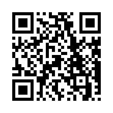 QR Code for 31q8YQkfSeU5aS2Sj3bFbNUgooUyb7YA7U