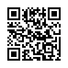 QR Code for 31q8aMHgDpRAAgZEdhMrN7qZaB4MteBohT