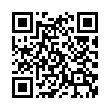 QR Code for 31q8dLPFmcBCghmaCZj7PdewTTdmcWW7ro