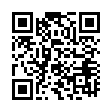 QR Code for 31q8nstWJuS31YYFZ11qu8fR13rhLP4dBC
