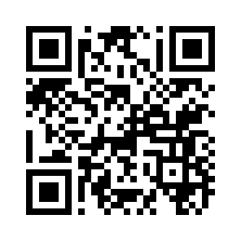 QR Code for 31q8o5n4gPuKLBo5EFny3TYSpb4AXcNGWx