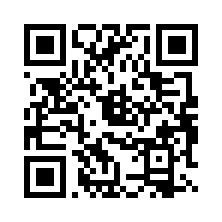 QR Code for 31q8zoA8ELxvZZeKJVQCRCvAF41mGFQDML