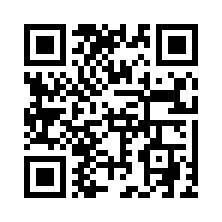 QR Code for 31q99PT2GfTZzYrBSbNhBZ2ReUpDmctfT5