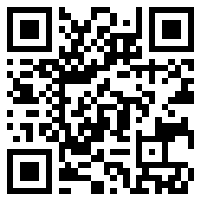 QR Code for 31q9B7BrQYPihpdUnHuRj6SUTFZtt254eF