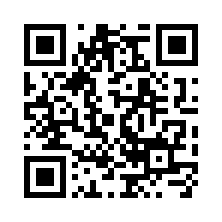 QR Code for 31q9VEw3YRVspdPvCGPxGn2En8K3P34dwH