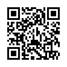 QR Code for 31q9WM2ruhsA5iRs6m5R98UCJBpaFSWoFX