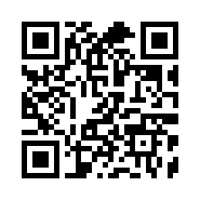 QR Code for 31q9erM927m6VSdmS6AxCgkRmLbjCwZ6uE