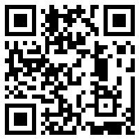 QR Code for 31q9rr7E6PfbmfWKmtTdcn1BjLLHHXjcCB