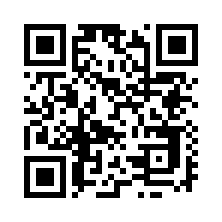 QR Code for 31q9vMUBJapRfRmfKiJ7wZP6riARGA898L