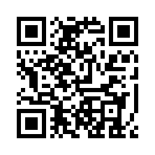 QR Code for 31q9wu2owkkW2SELFqCycPERzfUbDLPPSY