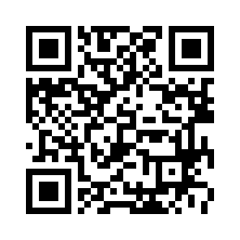 QR Code for 31qA2qd8bkArMUDmqDHSjHa8XmMFrUdSDn