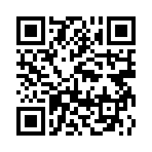 QR Code for 31qAFRiL7d7whA3HEZ3Um2FjTV6ijjTHFb