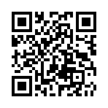 QR Code for 31qAhTZErEwaps5JAbMXPbeQXVsmS6EBQB