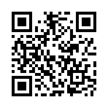 QR Code for 31qAvmTihWEaRYExmmAkuxb2ov1MfUFvGf