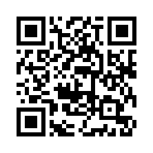 QR Code for 31qB4A7wS6oGxdG26n46dmyAytsehPJSJu