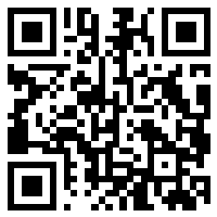 QR Code for 31qB8mFTYMXBhTrarJmvg975EYMdB9eKf5