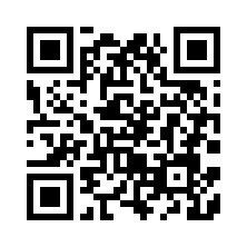 QR Code for 31qBSHjYCKA3D2YPBnLUoSvhkibiAbSyZ5