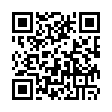 QR Code for 31qBUbhz3E3BUxCqBAf6LZW4pGYc8JkdaN
