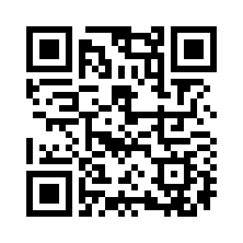 QR Code for 31qBV2FJWrooQgc84HWqworHuM2WBY8icA