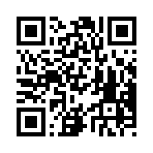 QR Code for 31qBVPJEhfFyXf3id9vt7S6UDGBp3z59h4