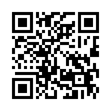 QR Code for 31qBcpM6cS6c8RX1ovgEN3hUTZtL8CWdCG