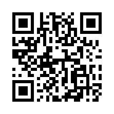 QR Code for 31qBd3ozQseA2PwYcNLwLbwEBaFFyowtuc