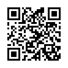 QR Code for 31qBdTeGDwU6RaKBEzK1ZcCfnEuVxiwSzn
