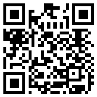 QR Code for 31qBffXAeipUSc6rKRQ6ecWTF1HJKsnz9F