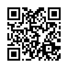 QR Code for 31qBjLcPPH2fXFcBDc8BteJdERRAsfS8P4
